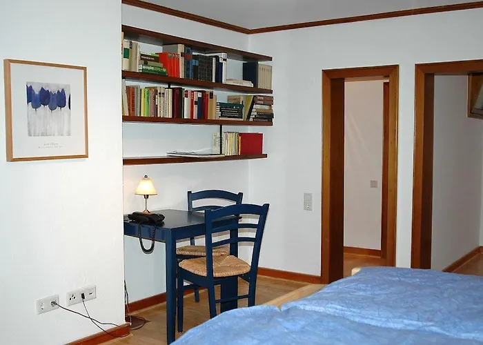 Vakantiehuis In With Barbecue Schmallenberg