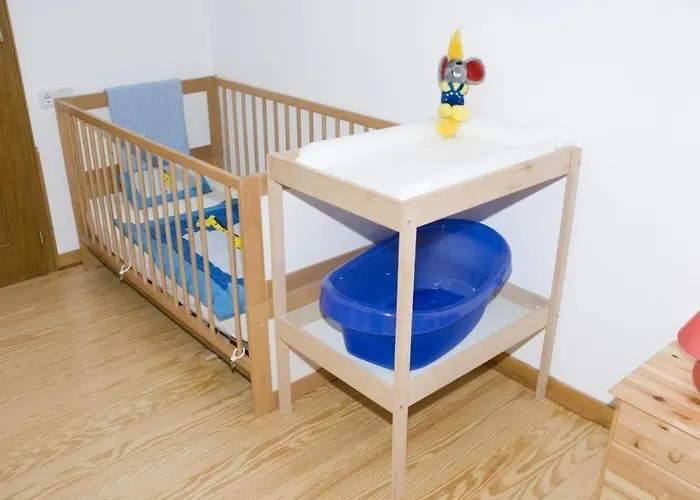 In With Barbecue Vakantiehuis Schmallenberg